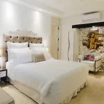 Casa Santa Ana Hotel Boutique