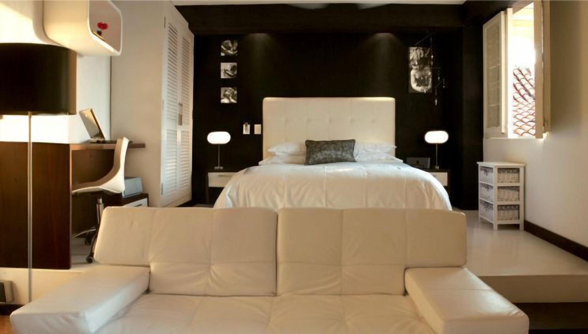 Casa Santa Ana Boutique