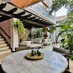 Casa Santa Ana Hotel Boutique