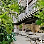 Casa Santa Ana Hotel Boutique