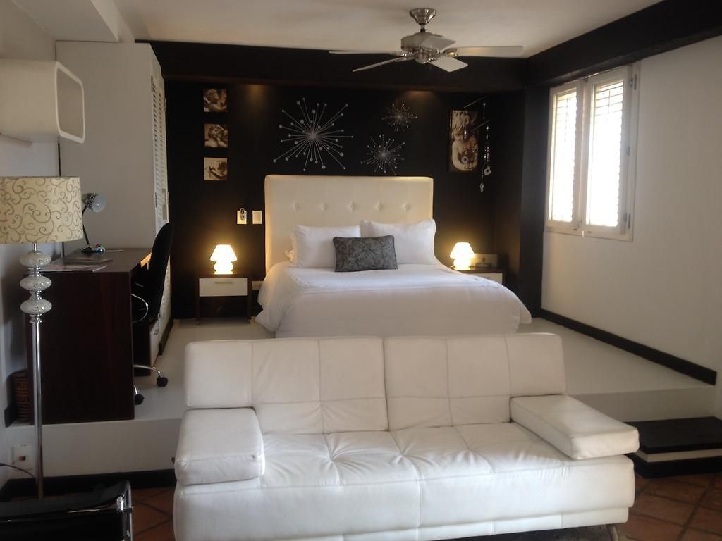 Casa Santa Ana Boutique