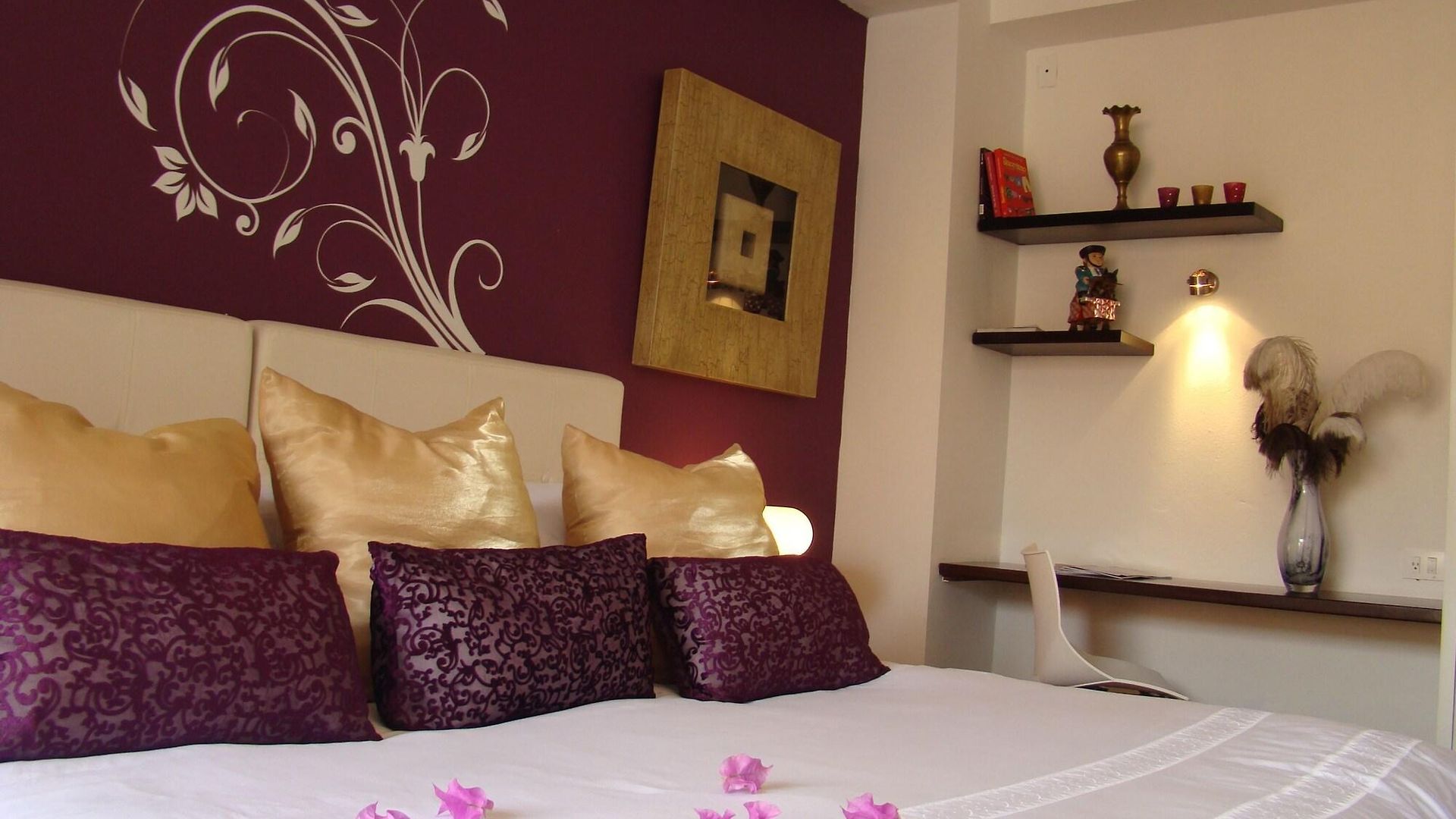 Casa Santa Ana Boutique