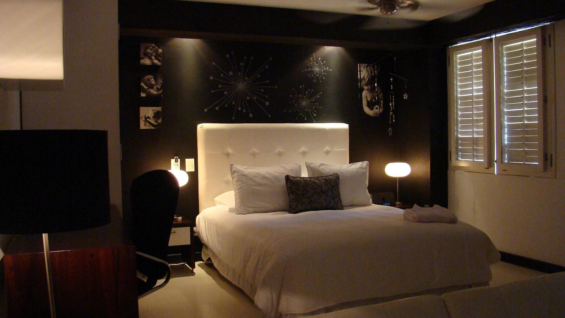Casa Santa Ana Boutique 3* Cartagena