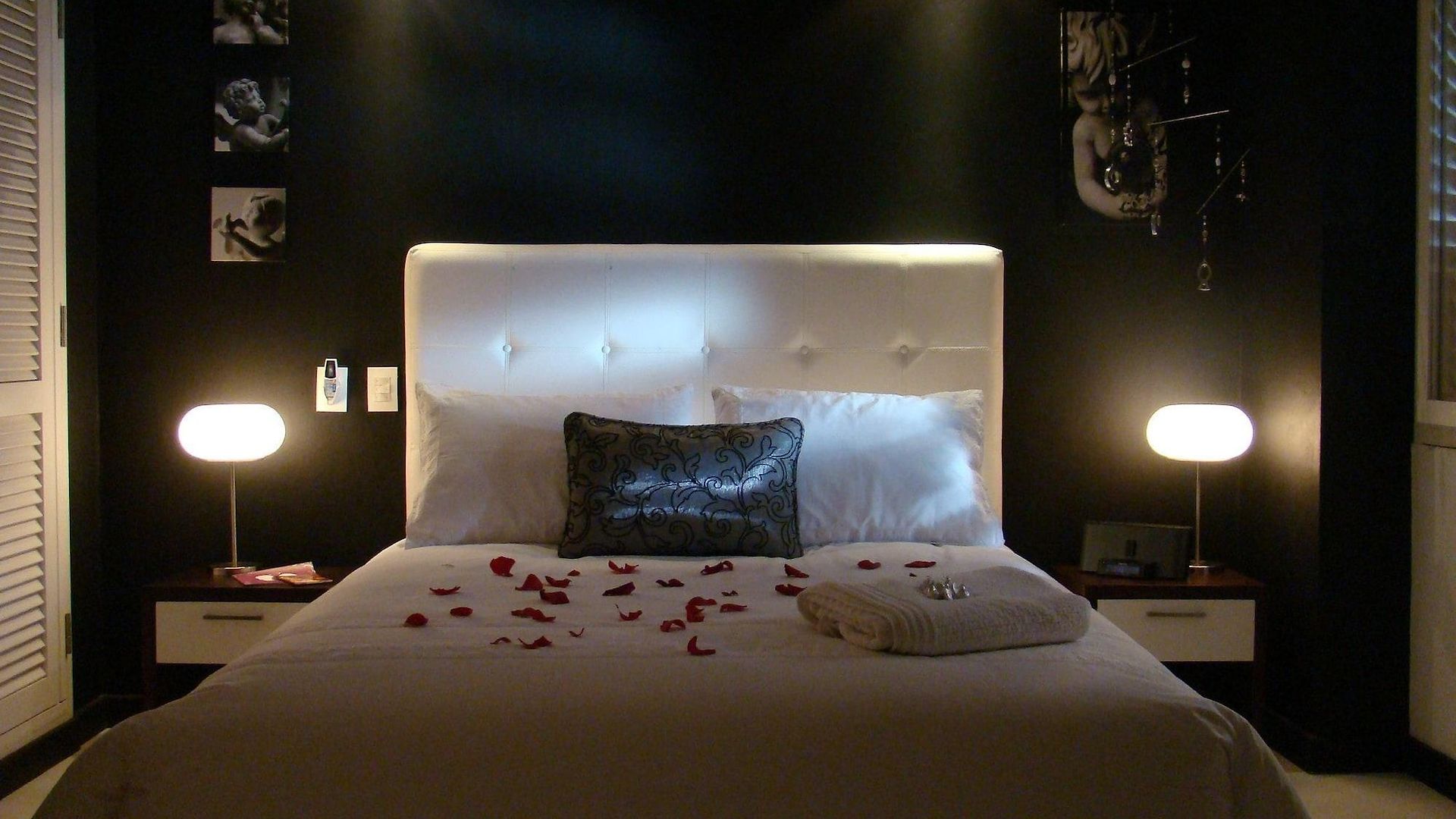 Casa Santa Ana Boutique Hotel Cartagena
