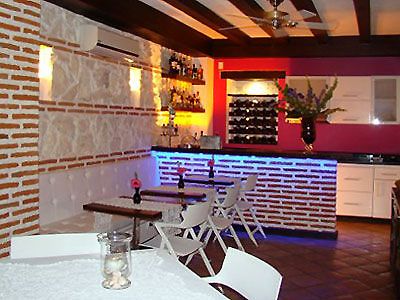 Casa Santa Ana Boutique Hotel Cartagena