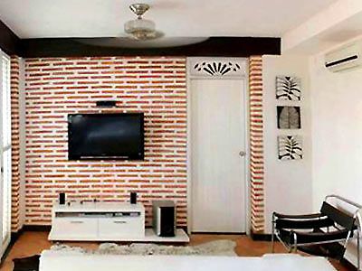Casa Santa Ana Boutique 3* Cartagena