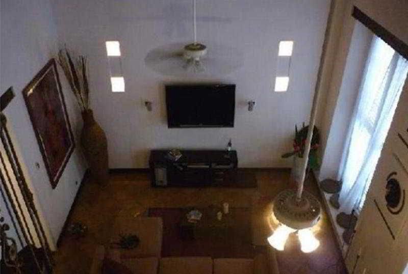Casa Santa Ana Boutique Hotel 3*