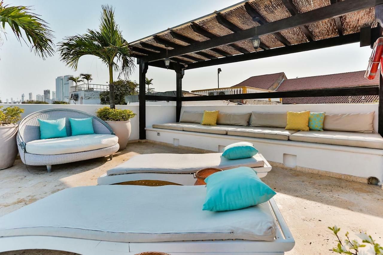 Casa Santa Ana Boutique