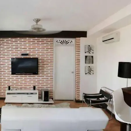 Casa Santa Ana Boutique Hotel 3*