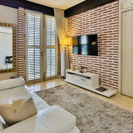 Casa Santa Ana Boutique 3*