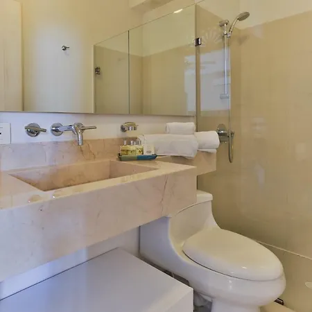 Hotel Casa Santa Ana Boutique Cartagena