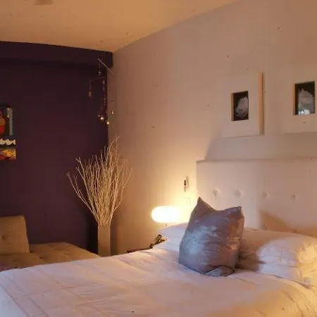 Hotel Casa Santa Ana Boutique 3*