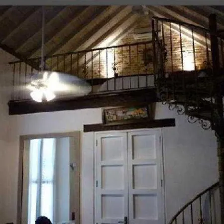 Casa Santa Ana Boutique